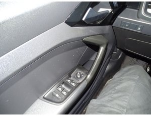 
										AUDI A1 SPORTBACK 30 TFSI 85KW (116CV) full									
