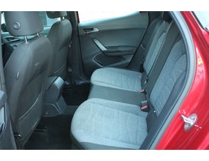 
										SEAT ARONA 1.0 TSI 81KW (110CV) XPERIENCE full									