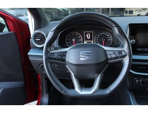 
										SEAT ARONA 1.0 TSI 81KW (110CV) XPERIENCE full									