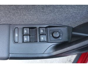 
										SEAT ARONA 1.0 TSI 81KW (110CV) XPERIENCE full									