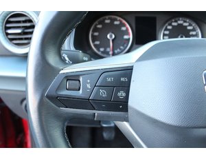 
										SEAT ARONA 1.0 TSI 81KW (110CV) XPERIENCE full									
