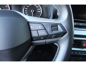 
										SEAT ARONA 1.0 TSI 81KW (110CV) XPERIENCE full									