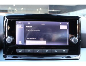 
										SEAT ARONA 1.0 TSI 81KW (110CV) XPERIENCE full									