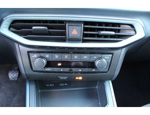 
										SEAT ARONA 1.0 TSI 81KW (110CV) XPERIENCE full									