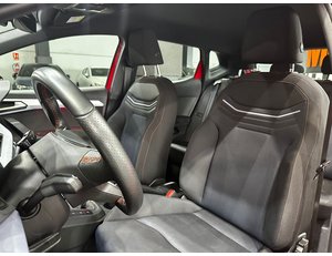 
										SEAT IBIZA 1.0 TSI 81KW (110CV) FR full									