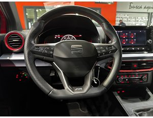 
										SEAT IBIZA 1.0 TSI 81KW (110CV) FR full									