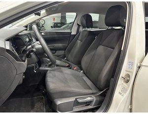 
										VOLKSWAGEN POLO ADVANCE 1.0 TSI 70KW (95CV) full									