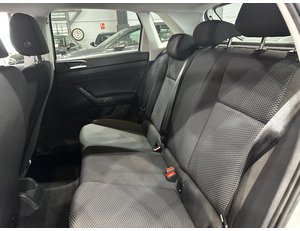 
										VOLKSWAGEN POLO ADVANCE 1.0 TSI 70KW (95CV) full									