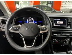
										VOLKSWAGEN POLO ADVANCE 1.0 TSI 70KW (95CV) full									