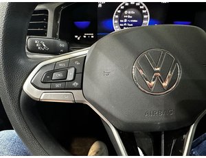 
										VOLKSWAGEN POLO ADVANCE 1.0 TSI 70KW (95CV) full									