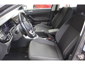 
										VOLKSWAGEN POLO LIFE 1.0 TSI 70KW (95CV) full									