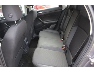 
										VOLKSWAGEN POLO LIFE 1.0 TSI 70KW (95CV) full									