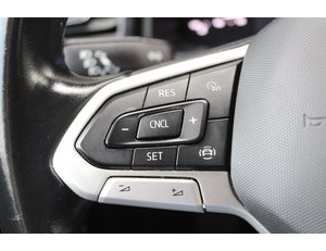 
										VOLKSWAGEN POLO LIFE 1.0 TSI 70KW (95CV) full									