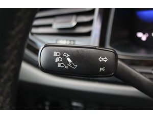 
										VOLKSWAGEN POLO LIFE 1.0 TSI 70KW (95CV) full									