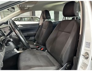 
										VOLKSWAGEN POLO ADVANCE 1.0 TSI 70KW (95CV) full									