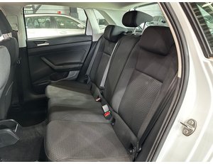 
										VOLKSWAGEN POLO ADVANCE 1.0 TSI 70KW (95CV) full									
