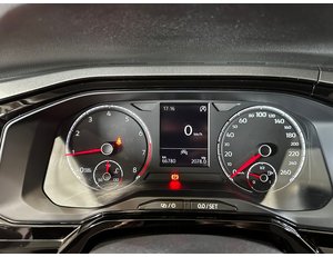 
										VOLKSWAGEN POLO ADVANCE 1.0 TSI 70KW (95CV) full									