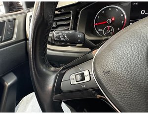 
										VOLKSWAGEN POLO ADVANCE 1.0 TSI 70KW (95CV) full									