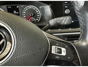 
										VOLKSWAGEN POLO ADVANCE 1.0 TSI 70KW (95CV) full									