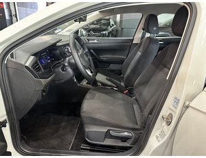 
										VOLKSWAGEN POLO ADVANCE 1.0 TSI 70KW (95CV) full									