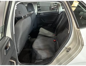 
										VOLKSWAGEN POLO ADVANCE 1.0 TSI 70KW (95CV) full									