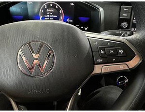 
										VOLKSWAGEN POLO ADVANCE 1.0 TSI 70KW (95CV) full									