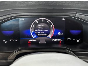 
										VOLKSWAGEN POLO ADVANCE 1.0 TSI 70KW (95CV) full									