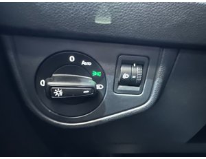 
										VOLKSWAGEN POLO ADVANCE 1.0 TSI 70KW (95CV) full									