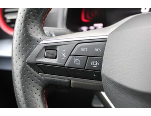 
										SEAT IBIZA 1.0 TSI 81KW (110CV) FR full									