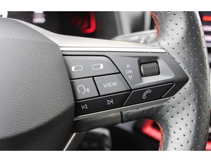 
										SEAT IBIZA 1.0 TSI 81KW (110CV) FR full									
