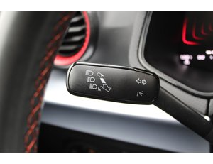 
										SEAT IBIZA 1.0 TSI 81KW (110CV) FR full									