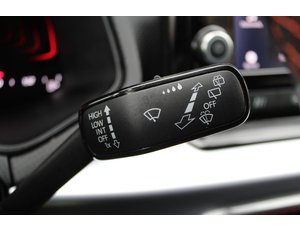 
										SEAT IBIZA 1.0 TSI 81KW (110CV) FR full									