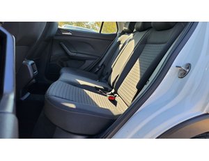 
										VOLKSWAGEN T-CROSS ADVANCE 1.0 TSI 70KW (95CV) full									