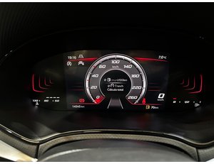 
										SEAT IBIZA 1.0 TSI 81KW (110CV) FR XS full									