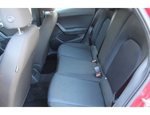 
										SEAT IBIZA 1.0 TSI 81KW (110CV) FR XS full									