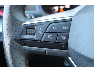 
										SEAT IBIZA 1.0 TSI 81KW (110CV) FR XS full									