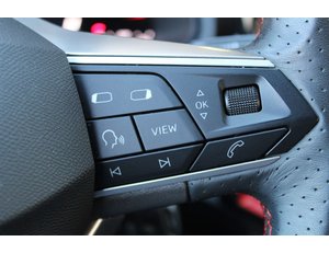 
										SEAT IBIZA 1.0 TSI 81KW (110CV) FR XS full									