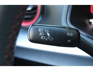 
										SEAT IBIZA 1.0 TSI 81KW (110CV) FR XS full									