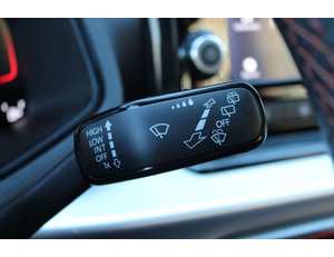 
										SEAT IBIZA 1.0 TSI 81KW (110CV) FR XS full									
