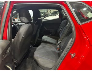 
										SEAT IBIZA 1.0 TSI 81KW (110CV) FR XS full									