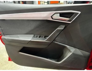 
										SEAT IBIZA 1.0 TSI 81KW (110CV) FR XS full									