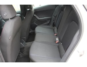 
										SEAT IBIZA 1.0 TSI 81KW (110CV) FR XS full									