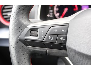 
										SEAT IBIZA 1.0 TSI 81KW (110CV) FR XS full									