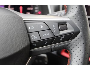 
										SEAT IBIZA 1.0 TSI 81KW (110CV) FR XS full									