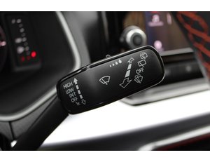 
										SEAT IBIZA 1.0 TSI 81KW (110CV) FR XS full									