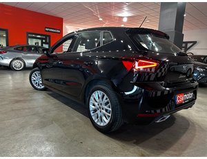 
										SEAT IBIZA 1.0 TSI 81KW (110CV) FR XS full									