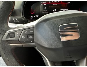 
										SEAT IBIZA 1.0 TSI 81KW (110CV) FR XS full									