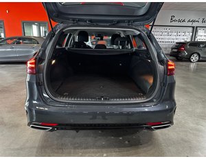 
										KIA CEED TOURER 1.6 GDI PHEV 104KW (141CV) EDRIVE full									