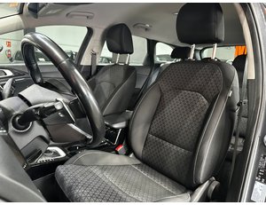
										KIA CEED TOURER 1.6 GDI PHEV 104KW (141CV) EDRIVE full									