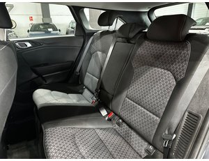 
										KIA CEED TOURER 1.6 GDI PHEV 104KW (141CV) EDRIVE full									